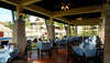 Khao Lak Seaview Resort & Spa 